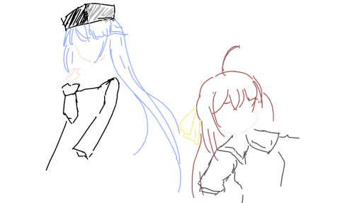 悠久之翼 @minori by Shibuya 2026/3/28